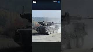 🔥 Ejection Mechanisms of Different Artillery Guns! 💥🔄