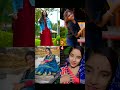 কে সেরা ৩ । ke sera 3 । sofik foryou tiktok palligramtv youtubeshorts trending shorts dance