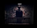 bones - numb (feat ralph castelli) /skins (tv-serie)