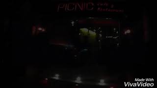 Picnic Cafe and Restaurant Moulvibazar