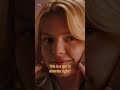 The Ugly Truth - You're Lesbian (Gerard Butler, Katherine Heigl #shorts #short #shortsvideo )