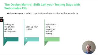 Shift Left Testing In Agile | How to Get Started with Shift Left Testing | Shift Left Benefits