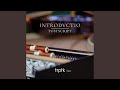 Concerto in G Minor, TWV 42:g2: I. Largo (Live)