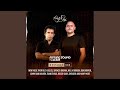 Intro (FSOE 686) (Original Mix)