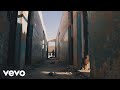 Killer T - Kure Remix (Official Trailer)