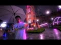 da.z蛋治 today official music video