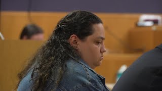 'Appalling': Shepherd dog breeders avoid prison in large-scale neglect case
