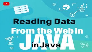 Reading Data From the Web in Java | Emran Code Box