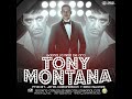 gaona tony montana prod by diamondmoon u0026 la paciencia original ★★ new reggaeton 2013 ★★