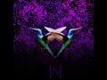 JustiNNature - Melodic/Progressive House Mix