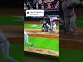 Alex Bregman RBI gives the Houston Astros the lead vs New York Yankees