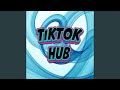 TikTok Dance Trap