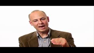 What Makes Geniuses Stand Out | Big Think