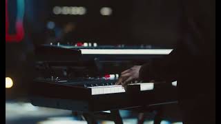 Tems Live performance of Interference #tems
