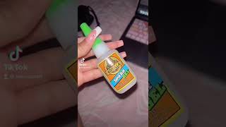 Shein Press On Nails Full Tutorial On My Channel Shein Nailtutorial