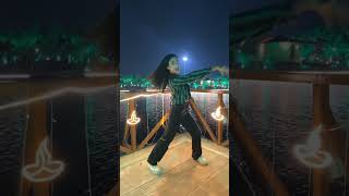 Up n down ❤️‍🔥|| Esha biswas #esha #ytshorts #shortsviral #dance