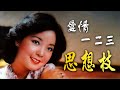 邓丽君经典歌曲 耳熟能详的经典金曲 邓丽君的全部歌曲大全 邓丽君经典老歌 精華經典歌曲 vol.12