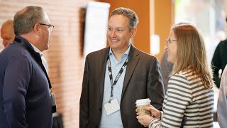 Executive Education Overview | University of Georgia Executive Education