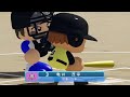 【栄冠ナイン】3年縛りプレイ　筑陽学園（福岡・1年目秋）【パワプロ2023】