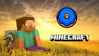 🟥DonutSmp🟥giving away money🟥Huge Giveaway at 50 subs🟥 FFA🟥 Rating bases🟥