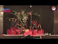 drama 61st kerala state school kalolsavam 2022 23 kozhikode