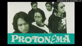 PROTONEMA - Kiranya (Audio)