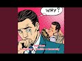 Pross Boy _ Ndi Vabi (feat. Prolific & Rascanly)