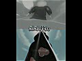 itachi vs tobirama