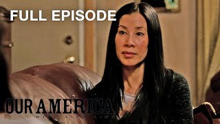 The Missing | Our America with Lisa Ling |  Episode | OWN