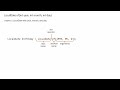 Java Dates Made Simple with LocalDate instead of Strings