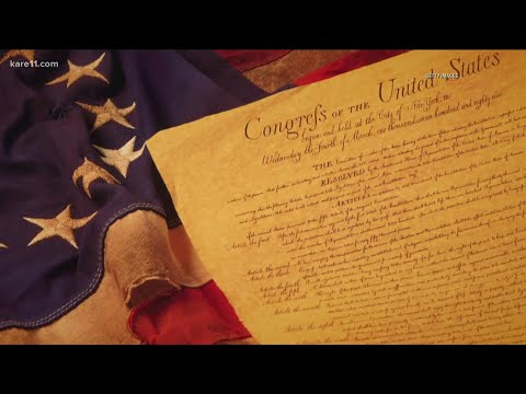 Which president was successfully impeached to conviction and removed from office?