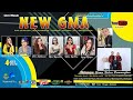 NEW GMA Live Cimaranten - Cipicung - Kuningan ( Kamis 04 Juli 2024 ) Season Malam