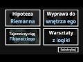 dwójkowe liczby ujemne zm zu1 zu2. przepełnienie overflow