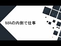 fx 落ちるwトップと落ちないwトップを見極めよう