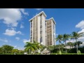 18181 ne 31st ct unit 1902 aventura fl 33160 usa