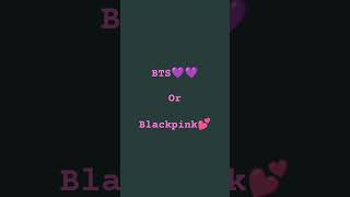 like for blackpink subscribe for BTS #singer #pop #popmusic #cover #english