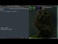 4: Using Sublime Text and Running Scripts - Python Programming Basics