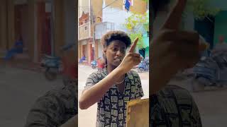 TWIST IRUKU 🤣🤣 #comedy #90kids #tamil #youtubeshorts #trending #video #vlog #viralvideo