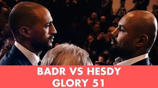 HESDY'S ZOONTJE: \