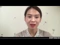 gcoop china_集库 中国 韩国总部主管集库人培训交流会 2021.08.19 _ 产品说明 gcooper崔英 约20分钟_chaewontv