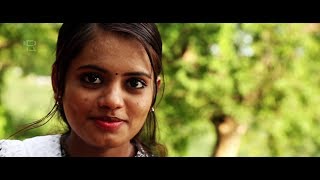 Manadhil Ninra Kaadhaliye Teaser | மனதில் நின்ற காதலியே | Based On True Stories