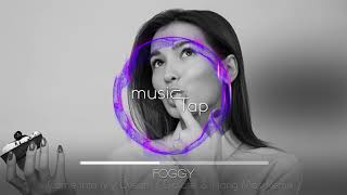 Foggy - Come Into My Dream (Diplate \u0026 Hang Mos Remix)