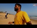 exploring baleswar temple in puri unexplored beaches near puri mrmvlogs