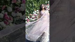 #IRS Sakshi Garg #engagement #shorts #upsc #yt shorts #viral