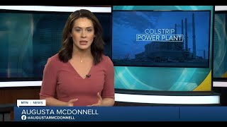 MTN Noon News with Augusta McDonnell 5-17-24