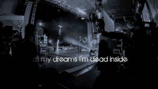 My disaster seether скачать My disaster seether скачать