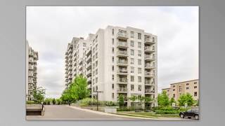 816 LANSDOWNE AVENUE UNIT 1115 LISTED BY KAT ANDERSON