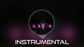 Future - PRESS THE BUTTON (Instrumental)