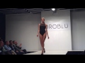 oroblu perfect line bodywear collection fw17 18