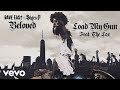 Dave East, Styles P - Load My Gun ft. The Lox